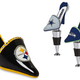 Image for article titled The NFL Can't Stop Pandering At Women